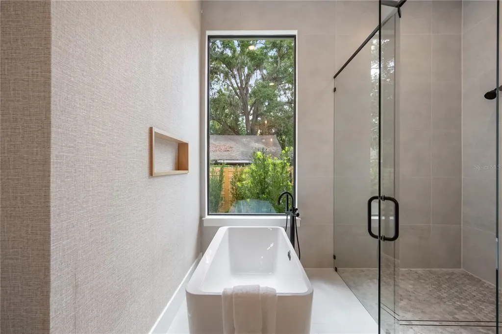 11303 Windermere Road Windermere FL 34786