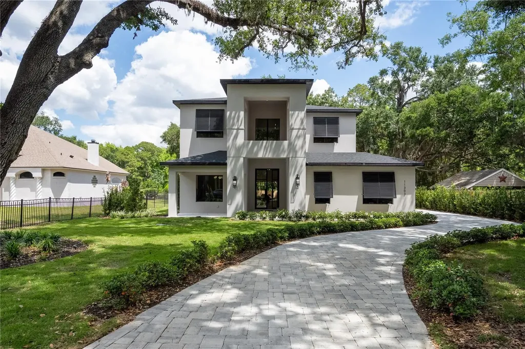 11303 Windermere Road Windermere FL 34786