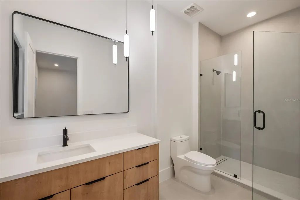 11303 Windermere Road Windermere FL 34786