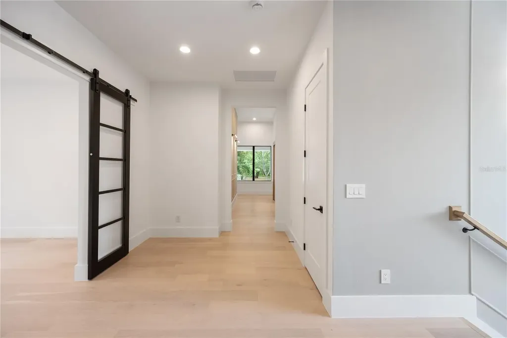 11303 Windermere Road Windermere FL 34786