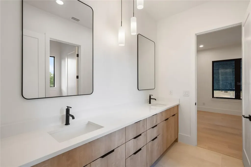 11303 Windermere Road Windermere FL 34786