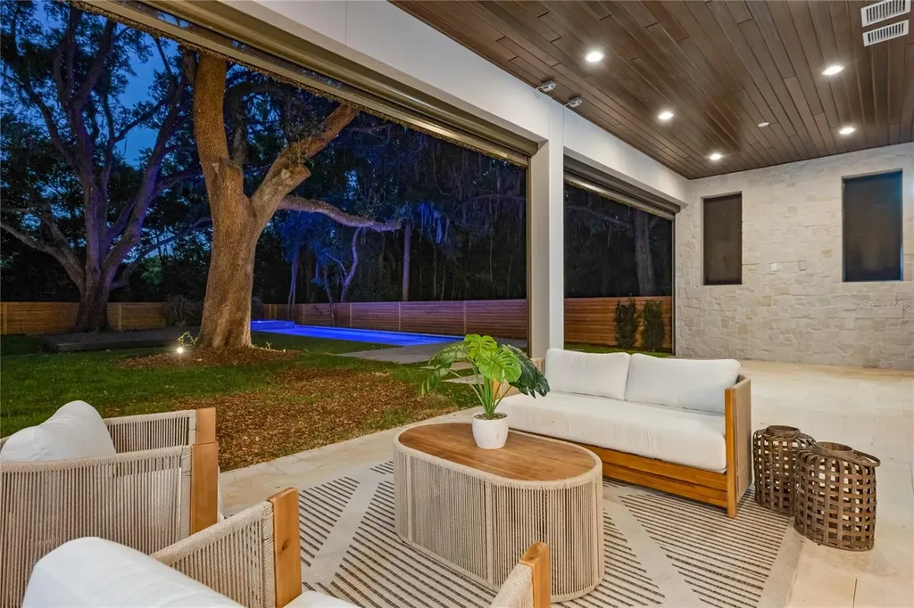 11303 Windermere Road Windermere FL 34786