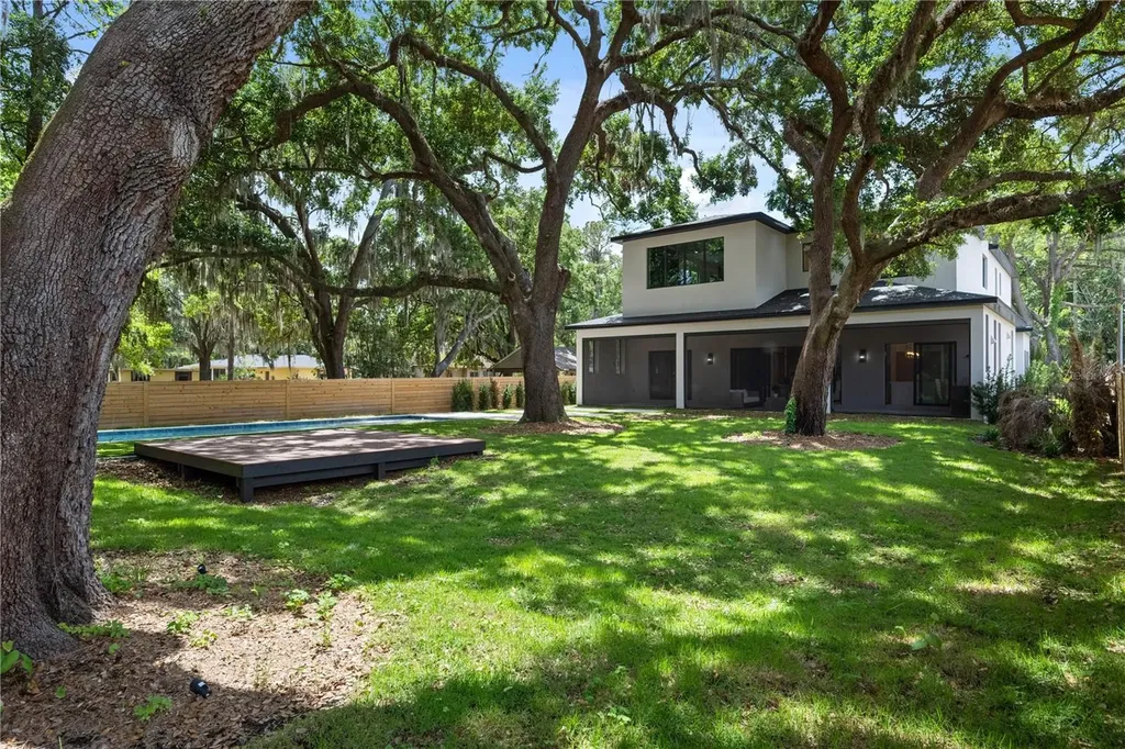 11303 Windermere Road Windermere FL 34786
