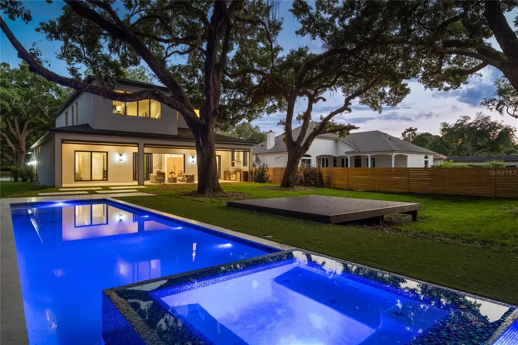 11303 Windermere Road Windermere FL 34786