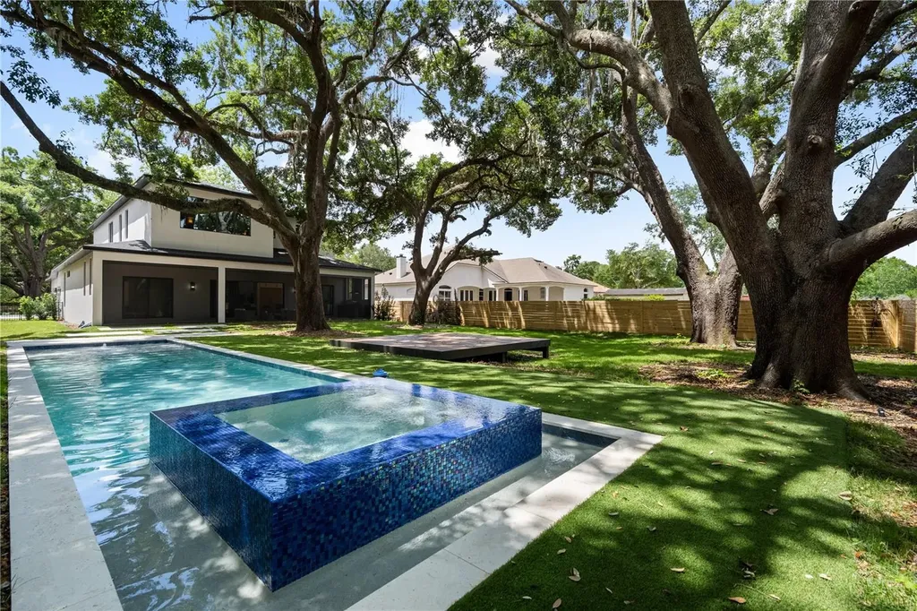 11303 Windermere Road Windermere FL 34786