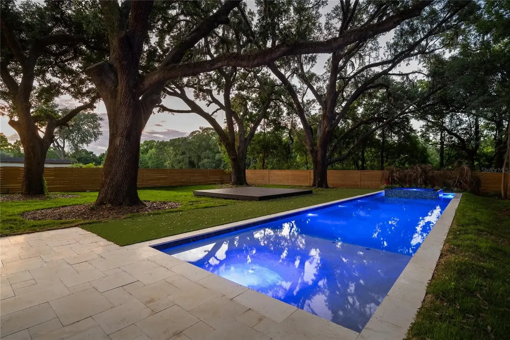 11303 Windermere Road Windermere FL 34786