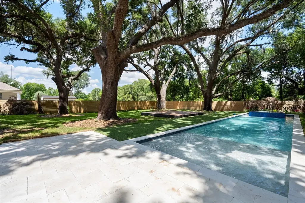 11303 Windermere Road Windermere FL 34786