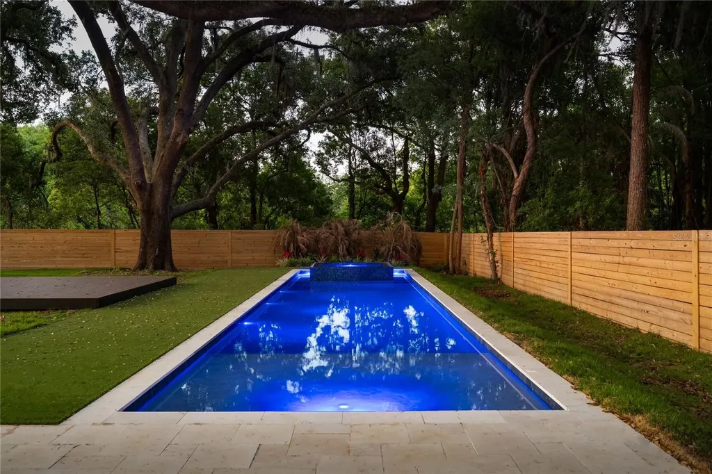 11303 Windermere Road Windermere FL 34786