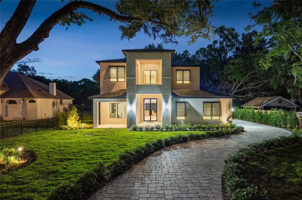 11303 Windermere Road Windermere FL 34786