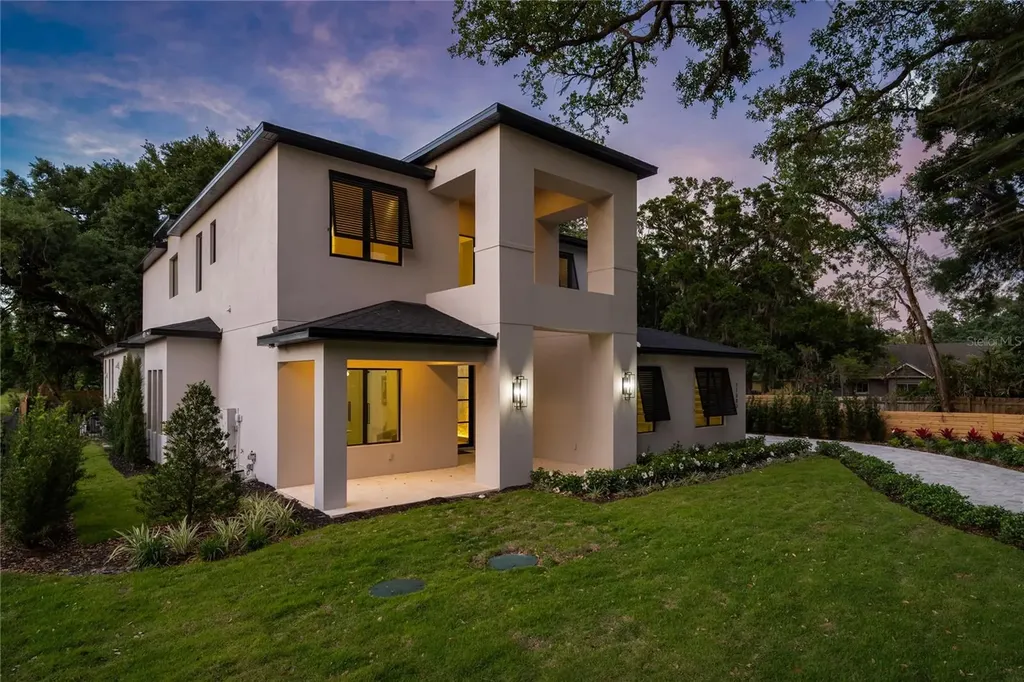 11303 Windermere Road Windermere FL 34786