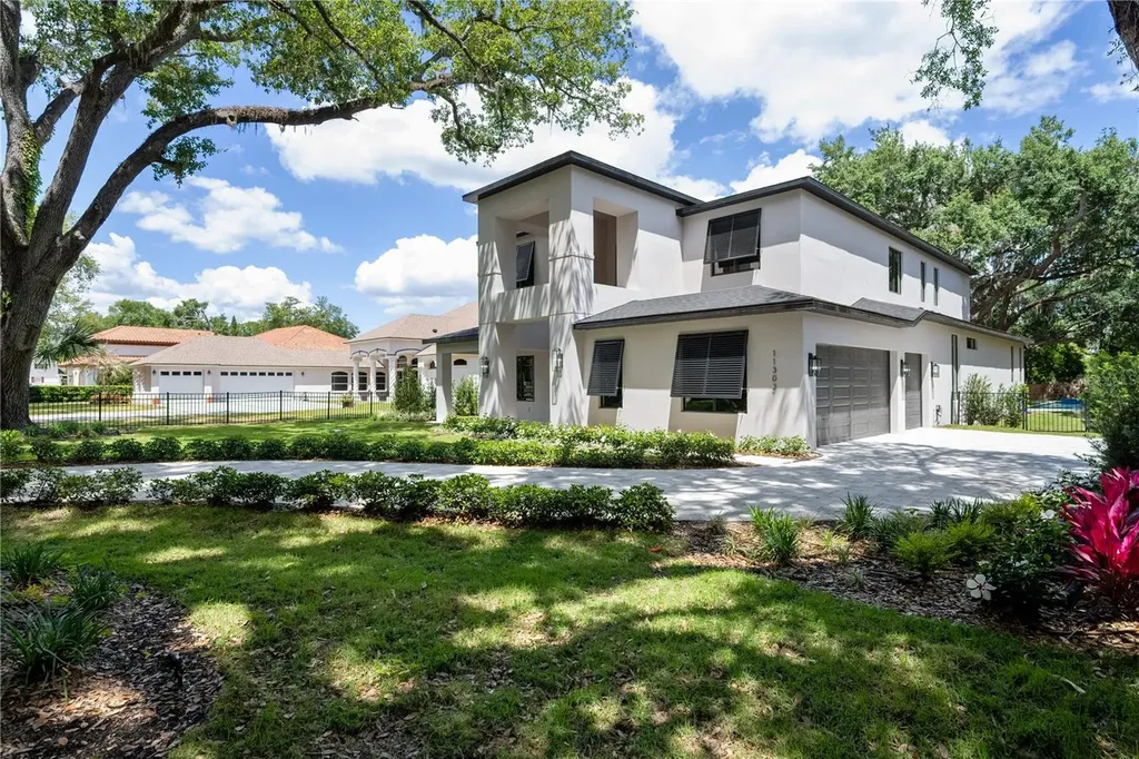 11303 Windermere Road Windermere FL 34786