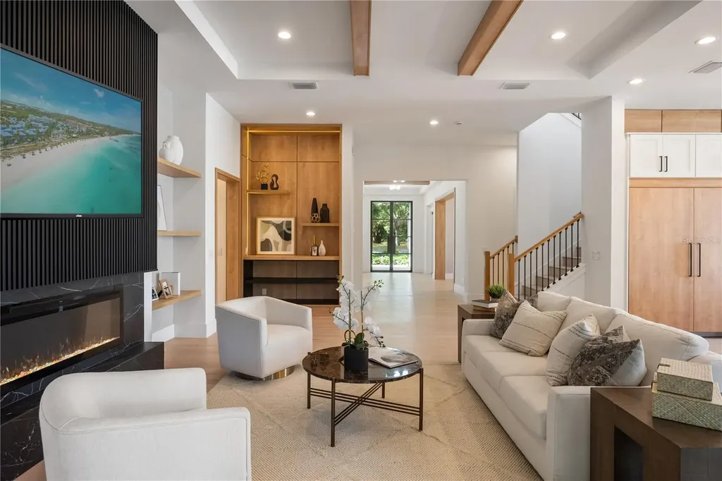 11303 Windermere Road Windermere FL 34786