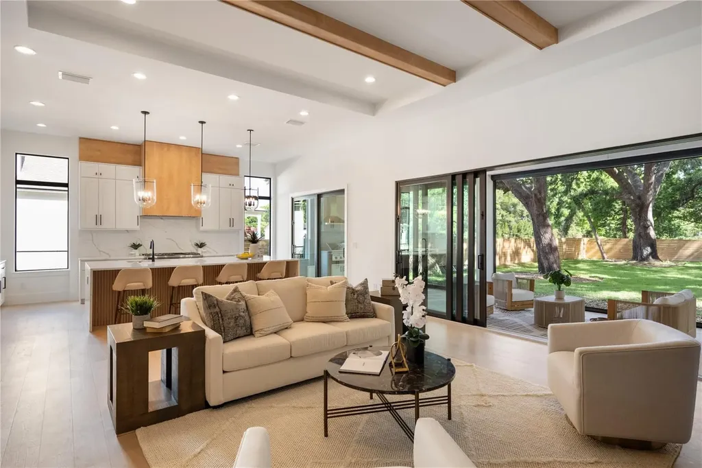11303 Windermere Road Windermere FL 34786