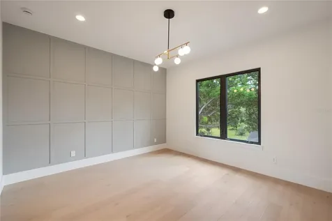 11303 Windermere Road Windermere FL 34786