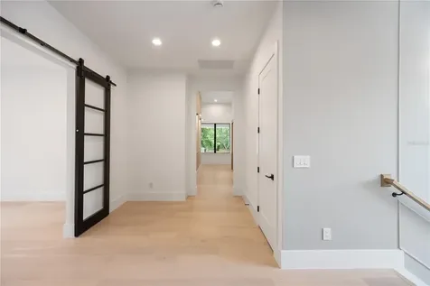 11303 Windermere Road Windermere FL 34786