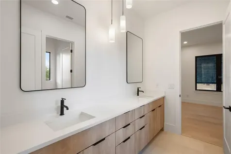 11303 Windermere Road Windermere FL 34786