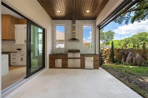 11303 Windermere Road Windermere FL 34786