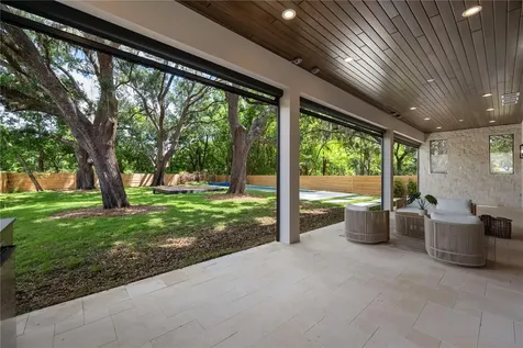 11303 Windermere Road Windermere FL 34786