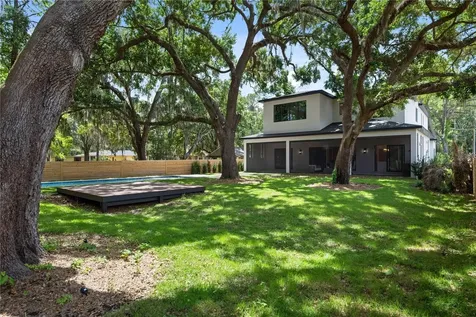 11303 Windermere Road Windermere FL 34786