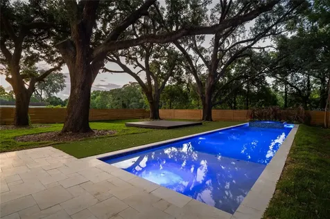 11303 Windermere Road Windermere FL 34786