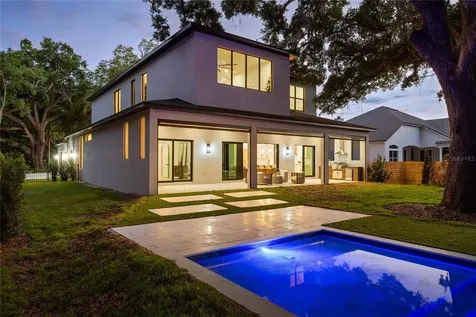 11303 Windermere Road Windermere FL 34786
