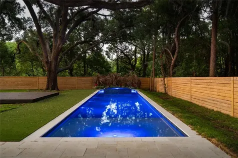 11303 Windermere Road Windermere FL 34786