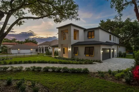 11303 Windermere Road Windermere FL 34786