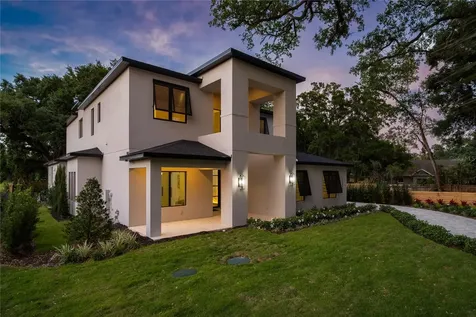 11303 Windermere Road Windermere FL 34786