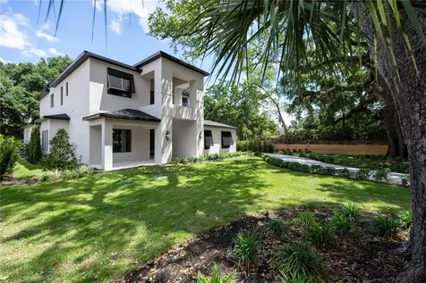 11303 Windermere Road Windermere FL 34786