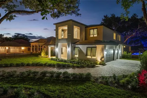 11303 Windermere Road Windermere FL 34786
