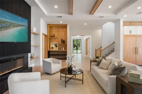 11303 Windermere Road Windermere FL 34786