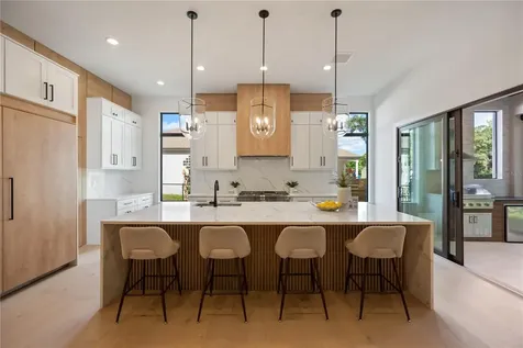 11303 Windermere Road Windermere FL 34786