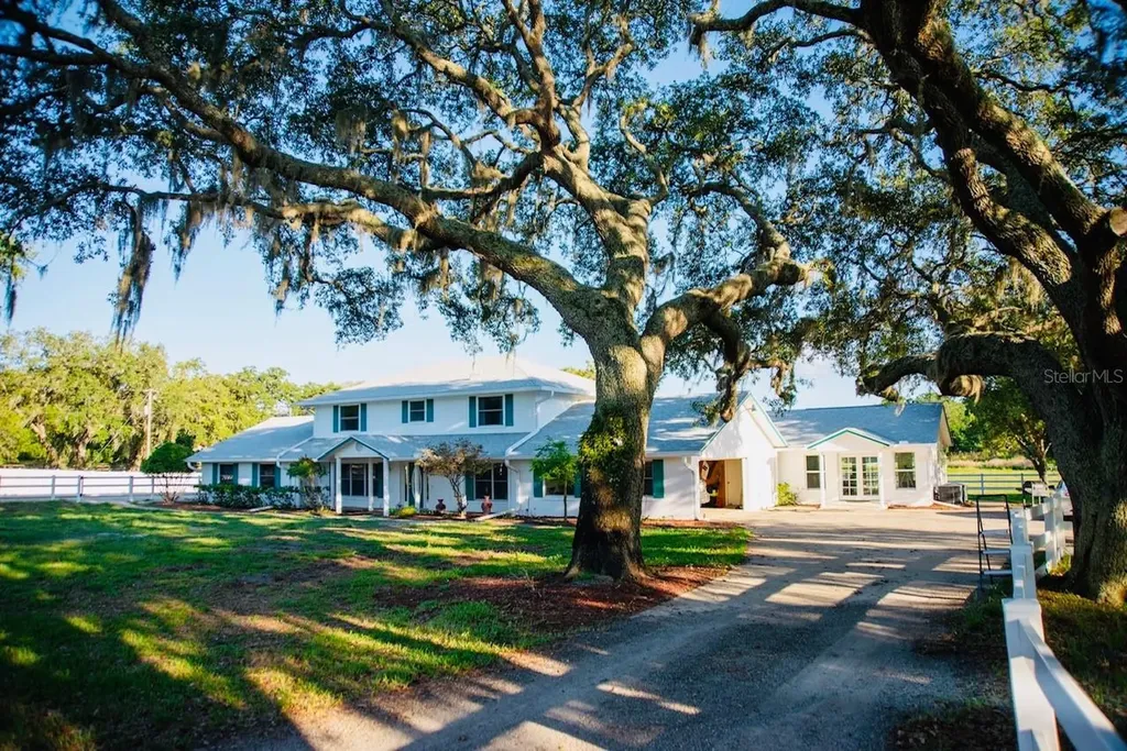 315 Lazy Acres Lane Longwood FL 32750