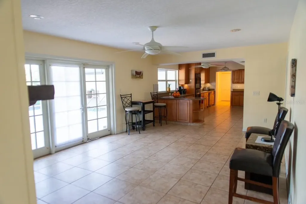 315 Lazy Acres Lane Longwood FL 32750