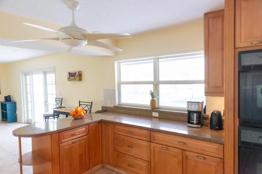 315 Lazy Acres Lane Longwood FL 32750