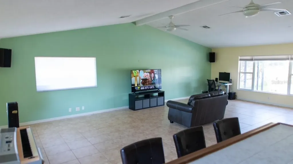 315 Lazy Acres Lane Longwood FL 32750