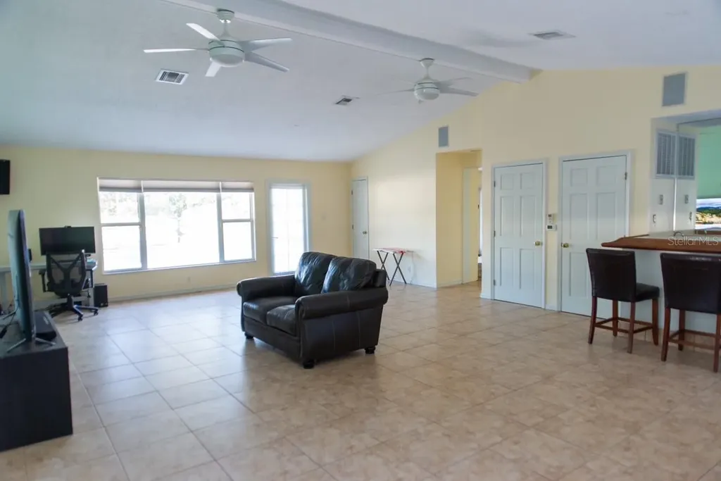 315 Lazy Acres Lane Longwood FL 32750