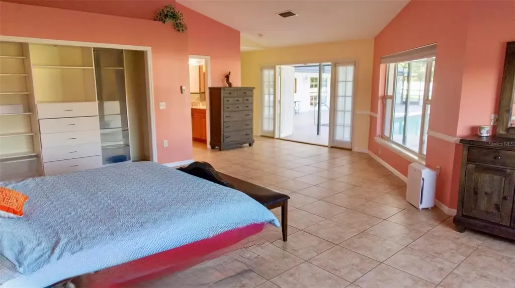 315 Lazy Acres Lane Longwood FL 32750