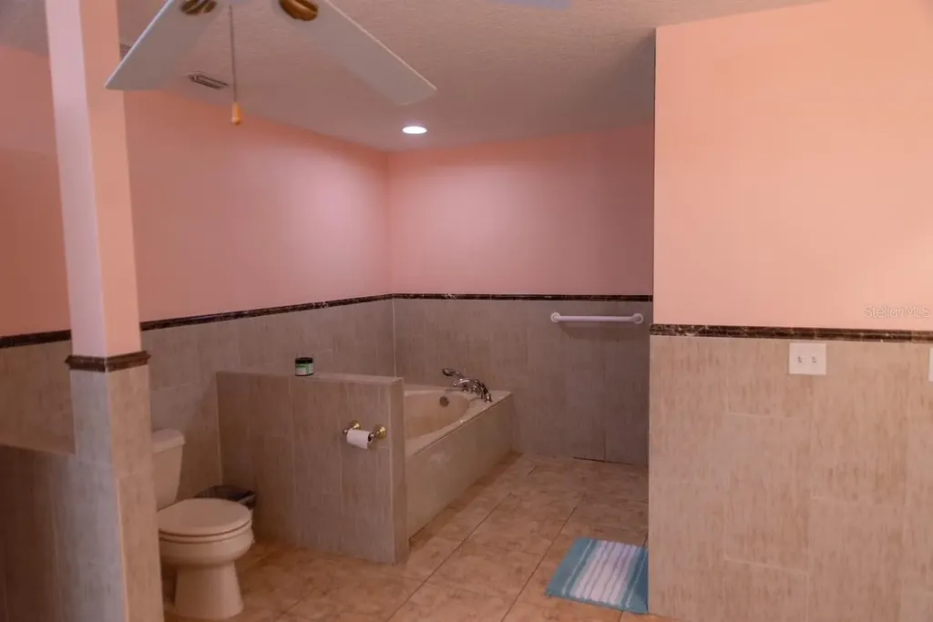 315 Lazy Acres Lane Longwood FL 32750