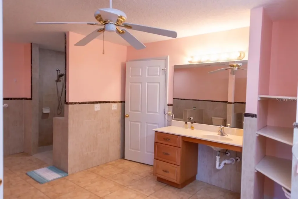 315 Lazy Acres Lane Longwood FL 32750