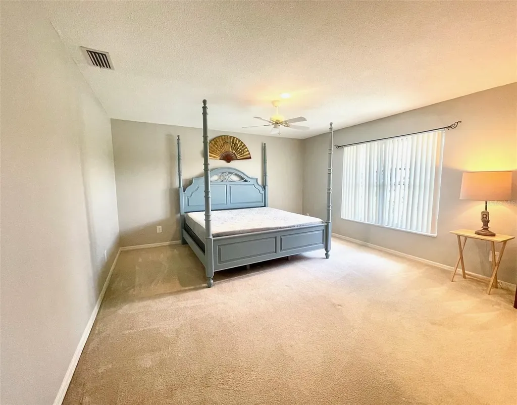 315 Lazy Acres Lane Longwood FL 32750