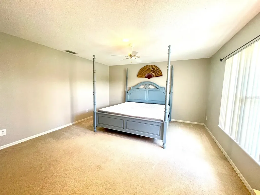 315 Lazy Acres Lane Longwood FL 32750