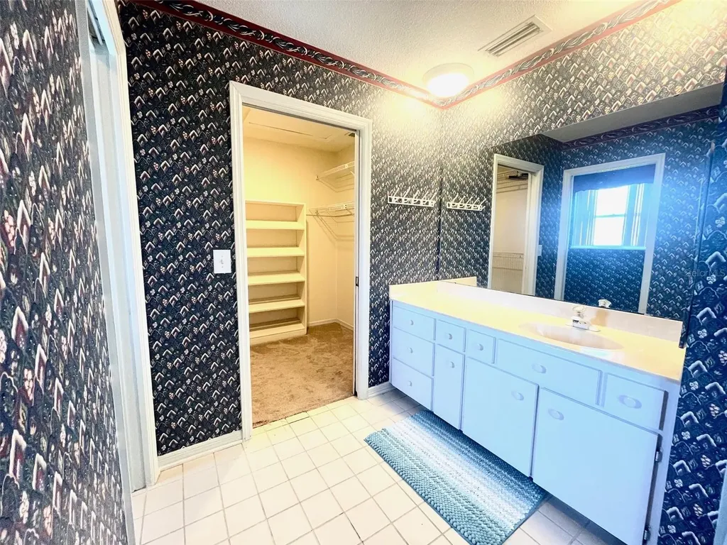 315 Lazy Acres Lane Longwood FL 32750