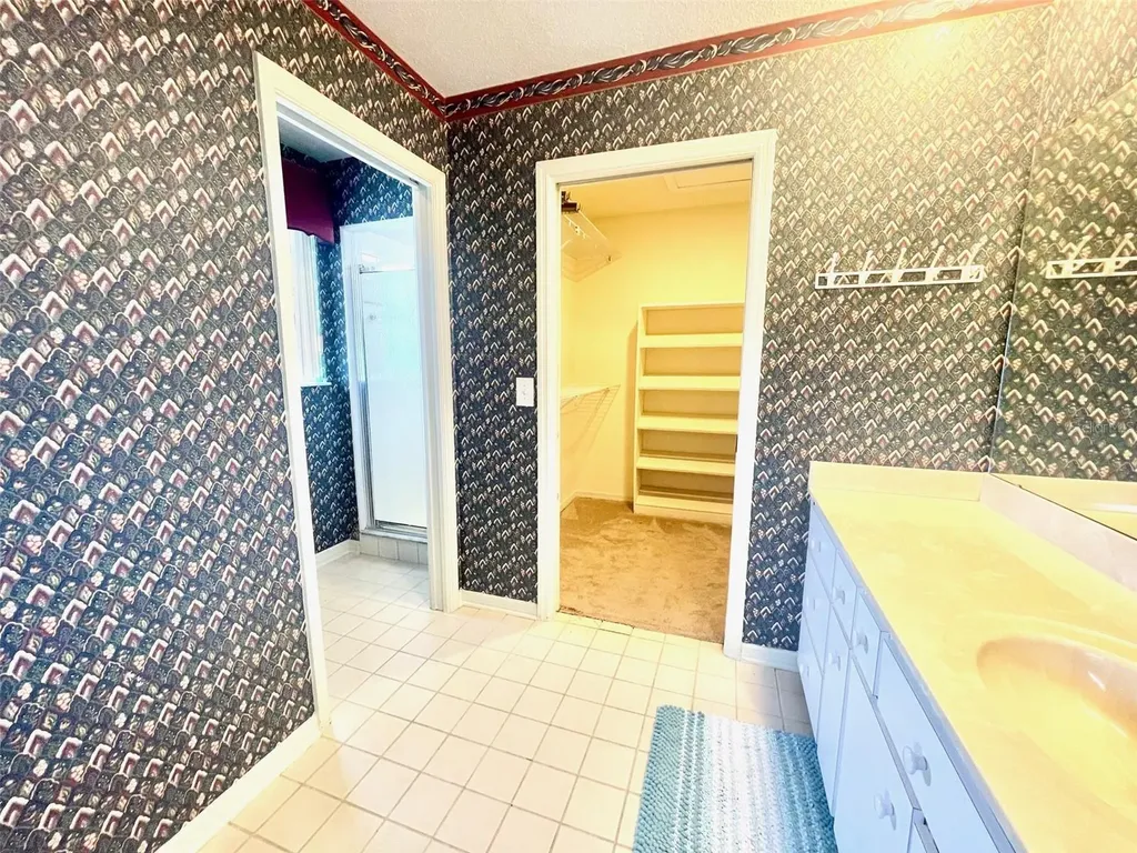 315 Lazy Acres Lane Longwood FL 32750