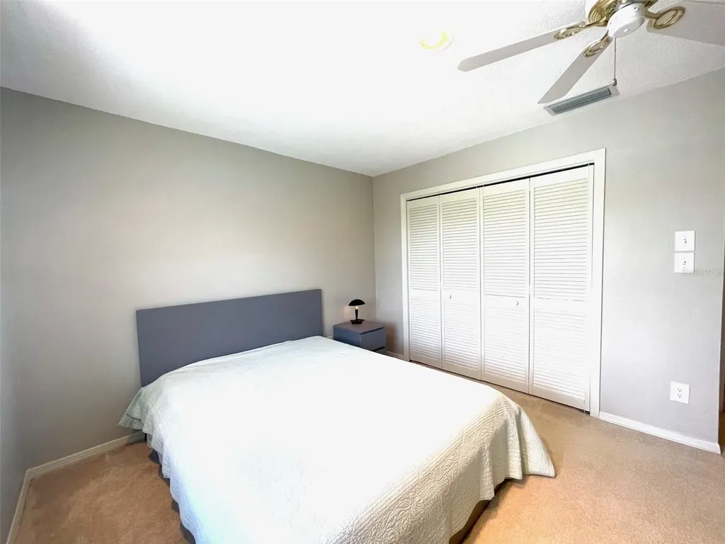 315 Lazy Acres Lane Longwood FL 32750