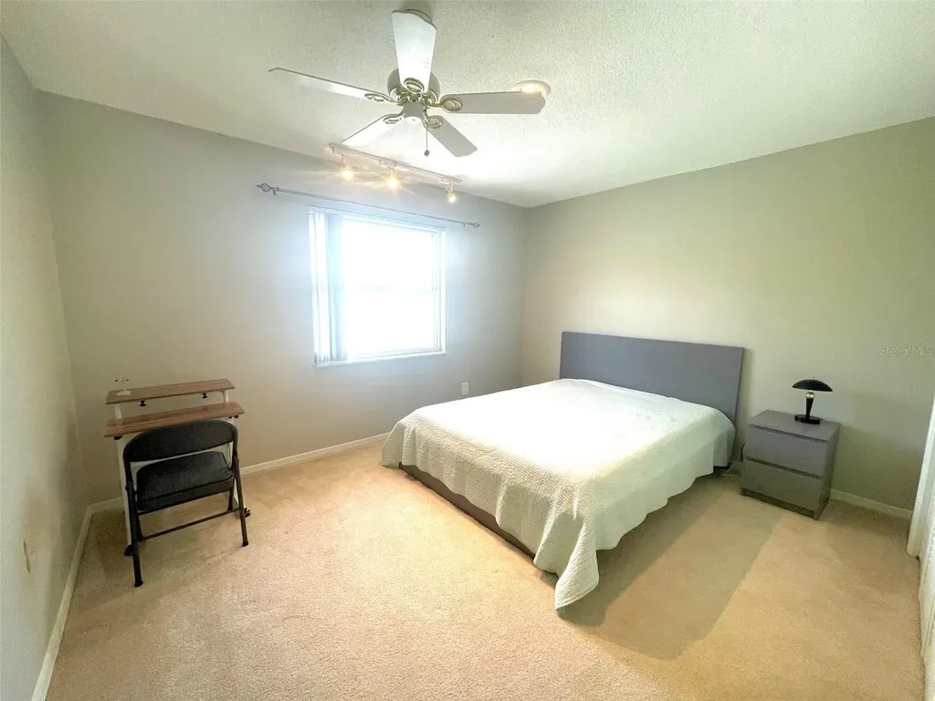 315 Lazy Acres Lane Longwood FL 32750