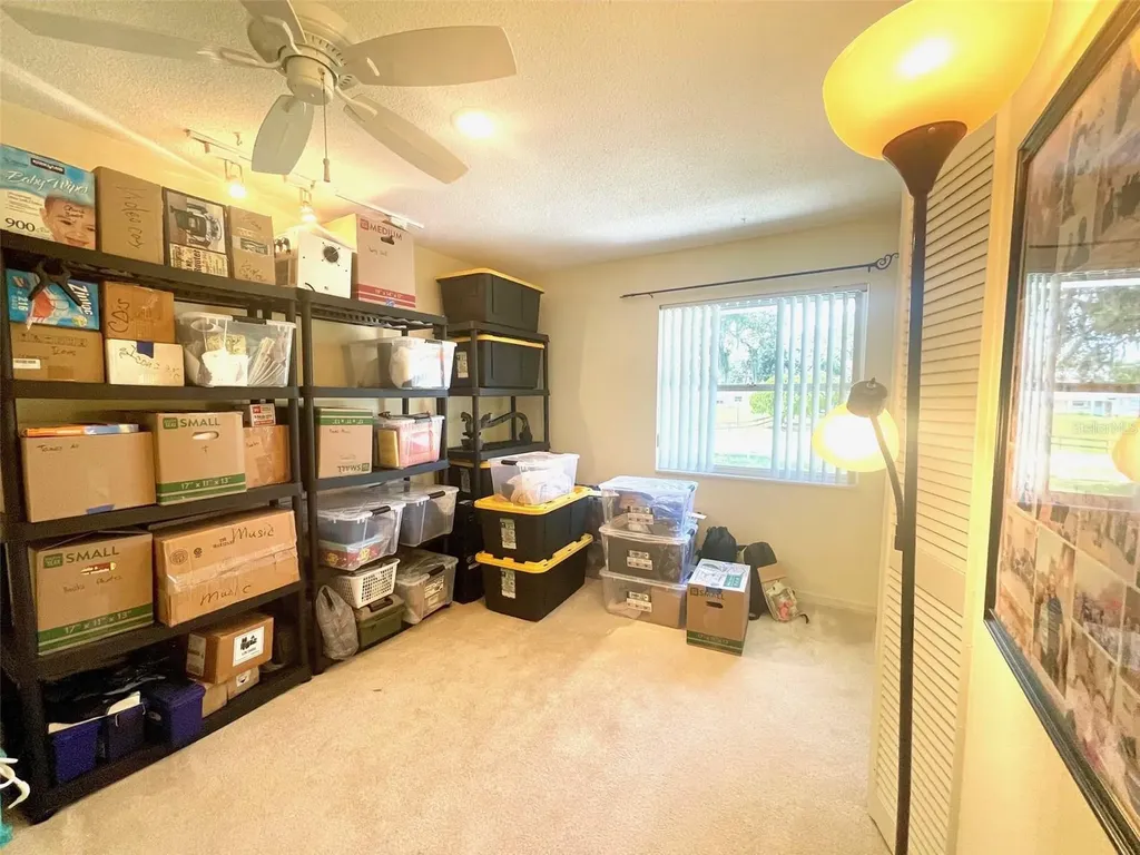 315 Lazy Acres Lane Longwood FL 32750