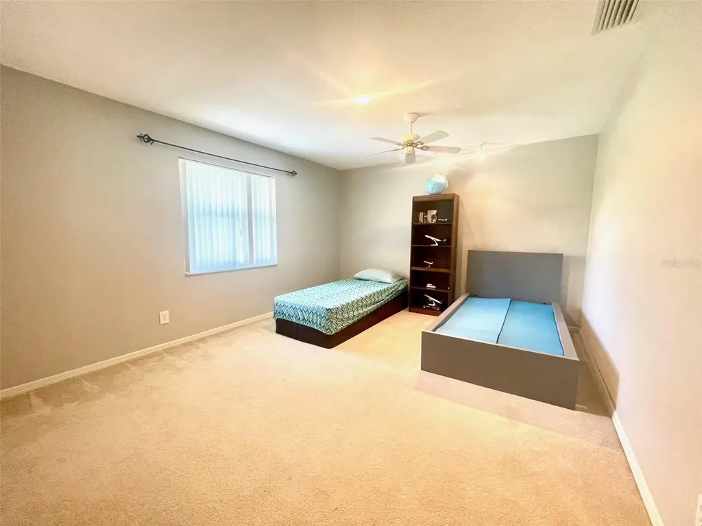 315 Lazy Acres Lane Longwood FL 32750