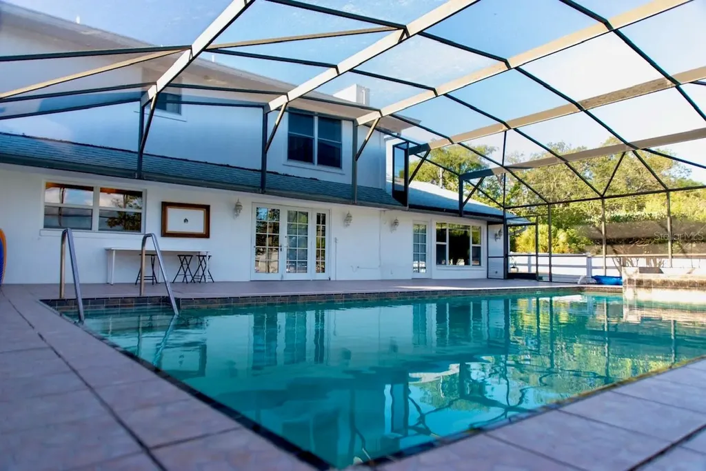 315 Lazy Acres Lane Longwood FL 32750