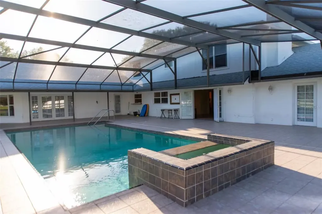 315 Lazy Acres Lane Longwood FL 32750